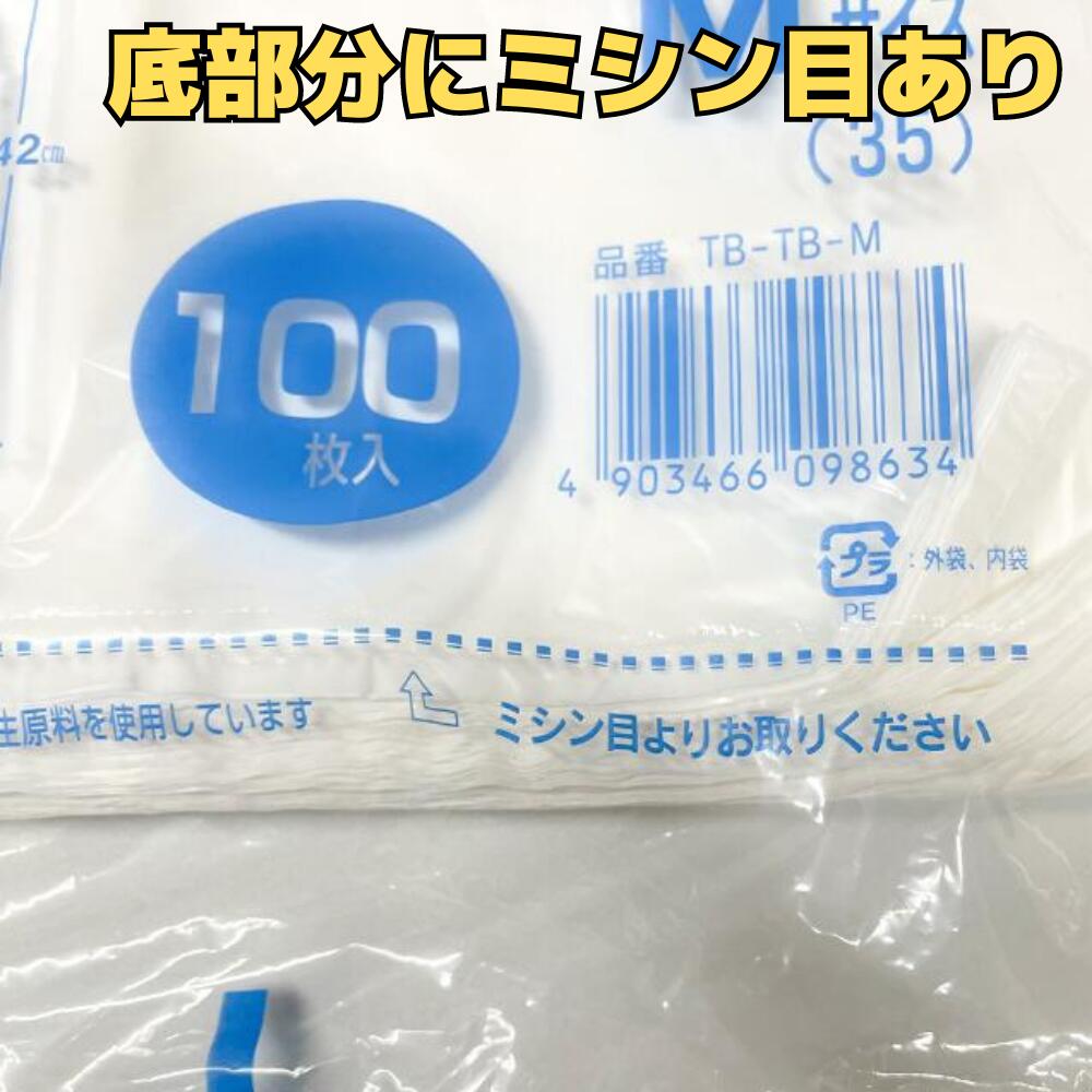 商品画像3