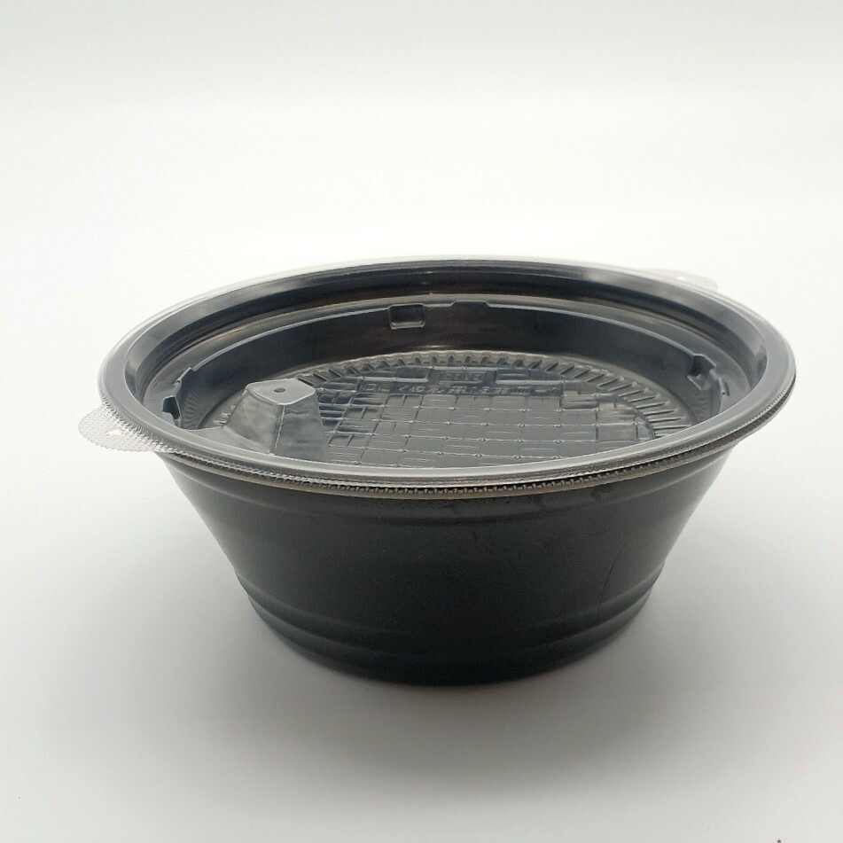 商品画像3