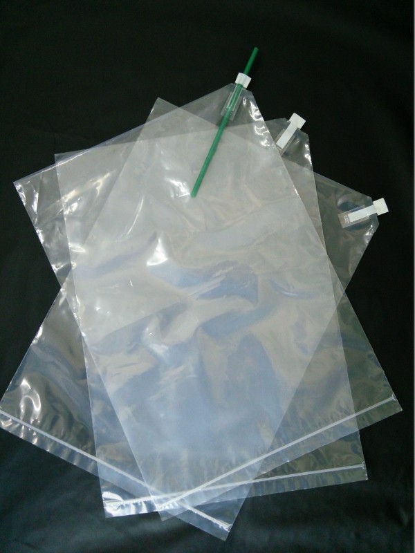 エッジボード 厚み２mm 40mm×40mm×３Ｍ 3,000mm 50本 紙製 角当て 保護 Ｌ型 アングル材 コストダウン メーカー指定便発送  法人様のみ配送可能 :Mpc-ejibohdo0240403000:パッケージ ショップ M - 通販 - Yahoo!ショッピング