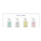 業務用バスソープ