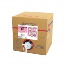 アルコール製剤