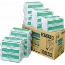 ペーパータオル