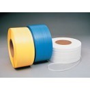 PPバンド/ストッパー