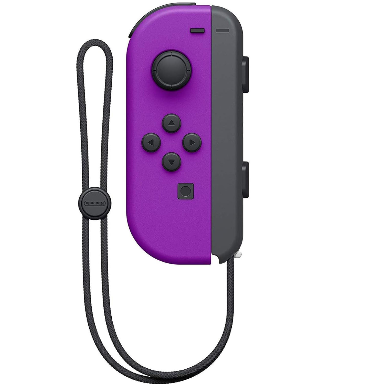 Nintendo Switch ジョイコン 純正 左 右 コントローラー ニンテンドー
