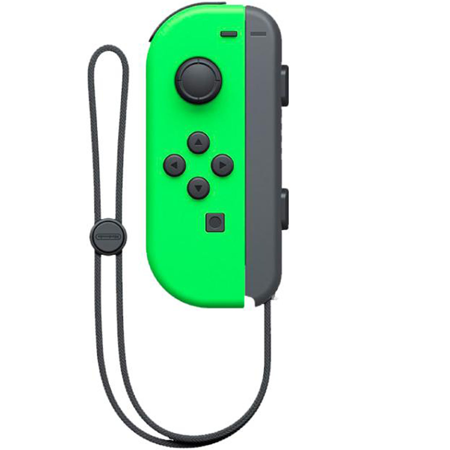 Nintendo Switch ジョイコン 純正 左 右 コントローラー ニンテンドー