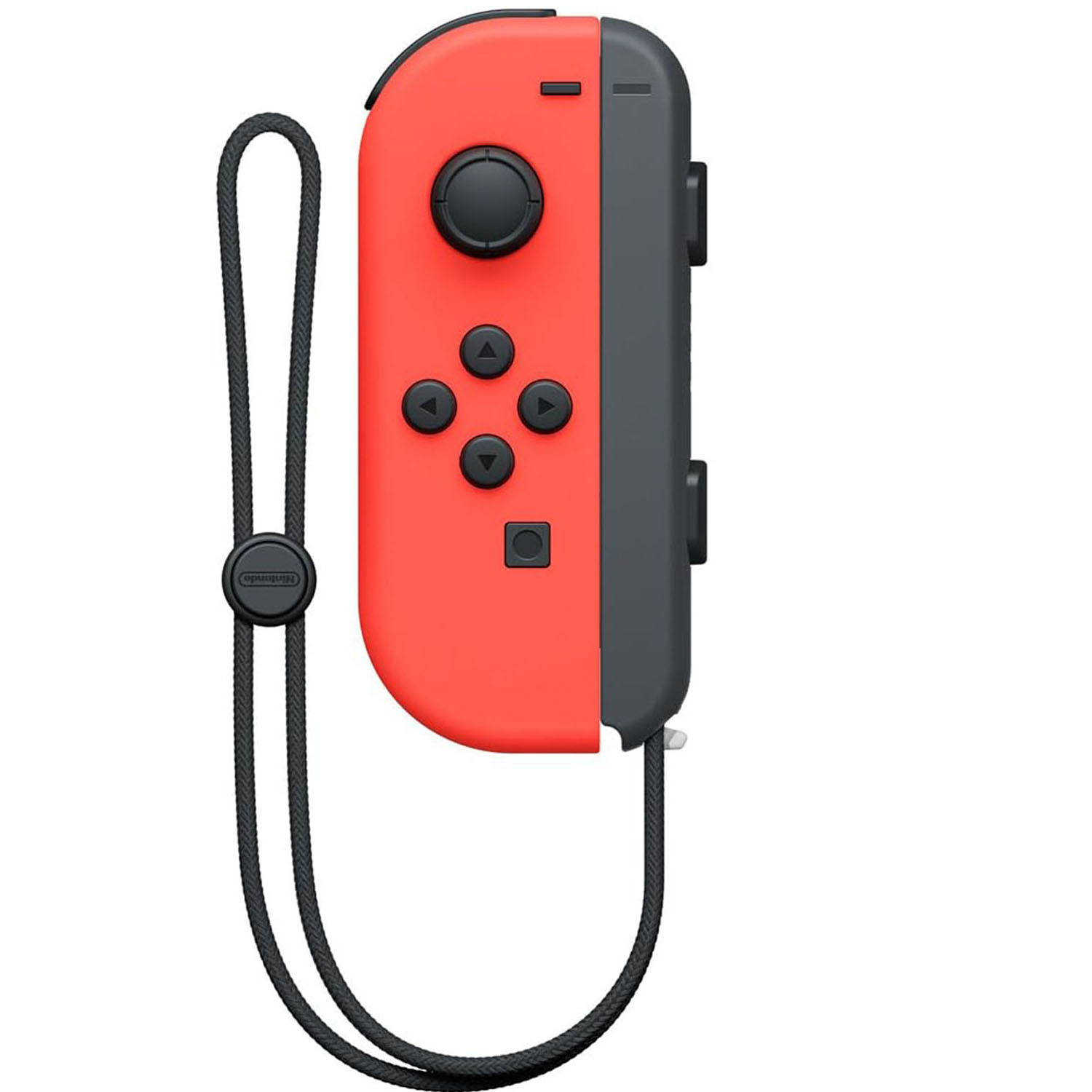 ジャンク！ニンテンドーSwitch本体 純正ジョイコントローラー Nintendo Switch ジョイコン 純正 左 右 コントローラー ニンテンドー