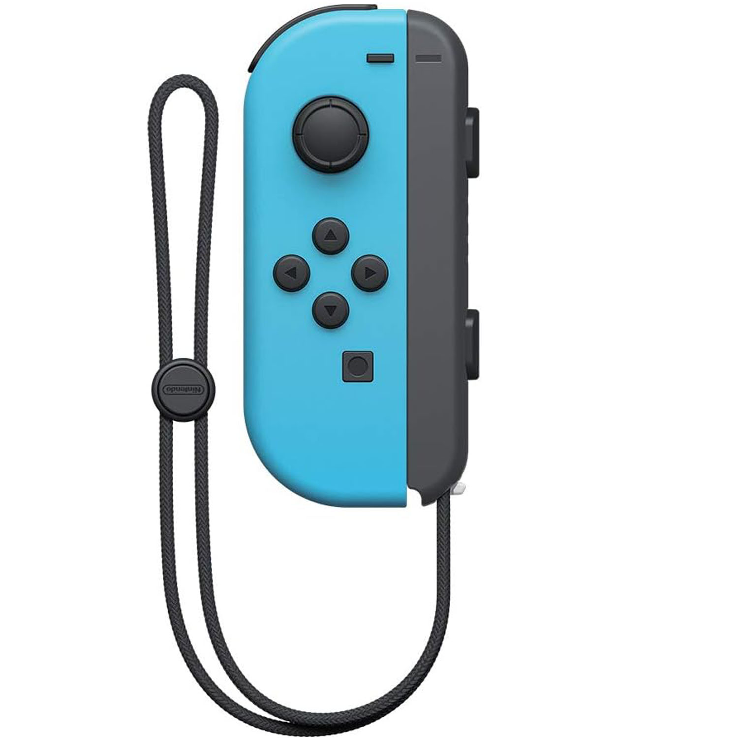 Nintendo Switch ジョイコン 純正 左 右 コントローラー ニンテンドー