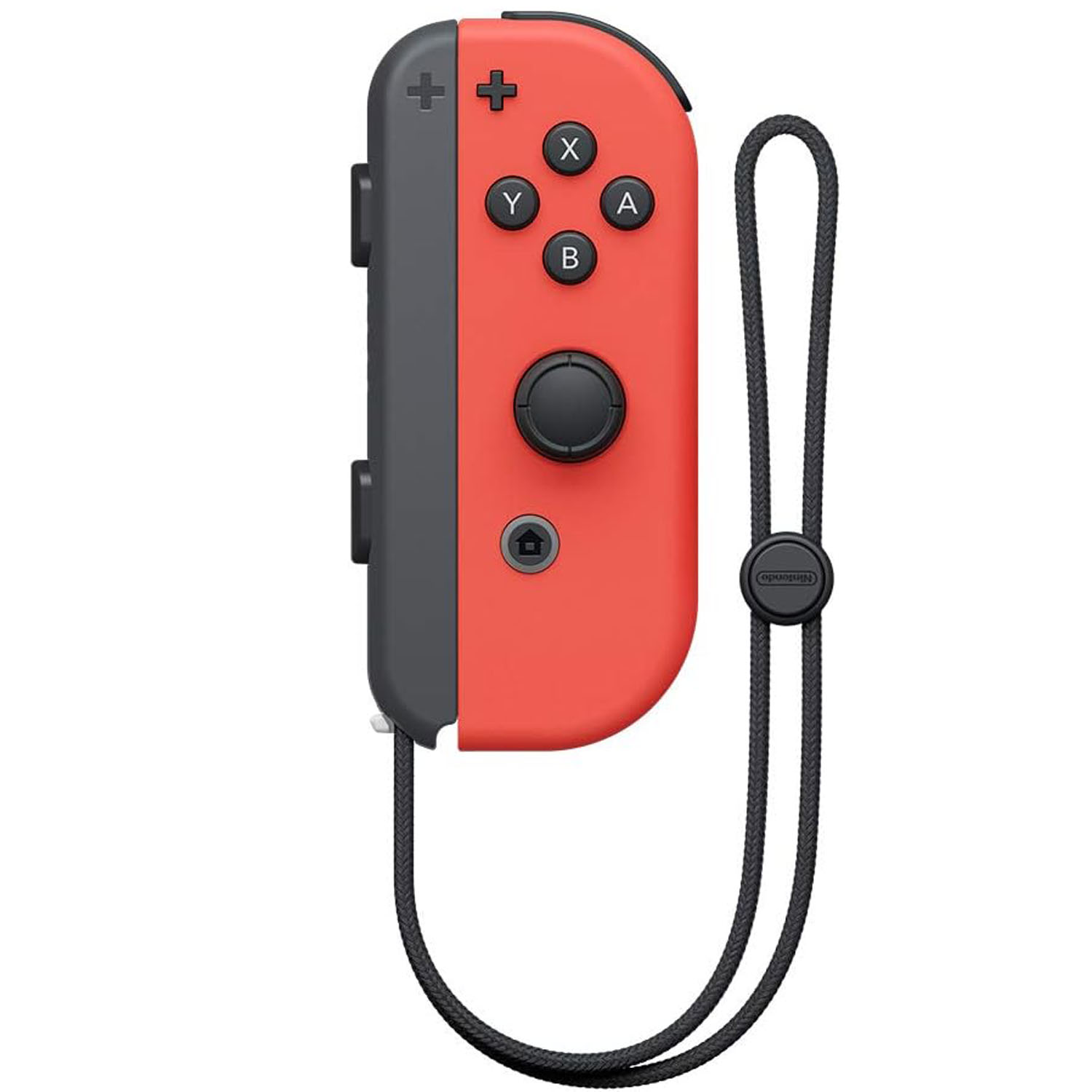 Nintendo Switch ジョイコン 純正 左 右 コントローラー ニンテンドー
