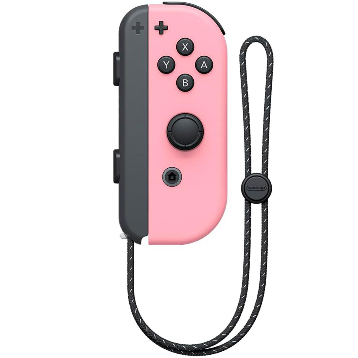Nintendo Switch ジョイコン 純正 左 右 コントローラー ニンテンドー