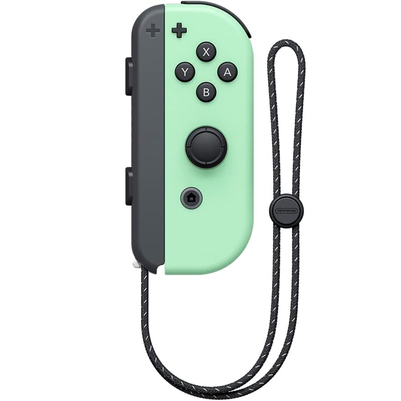 Nintendo Switch ジョイコン 純正 左 右 コントローラー ニンテンドー