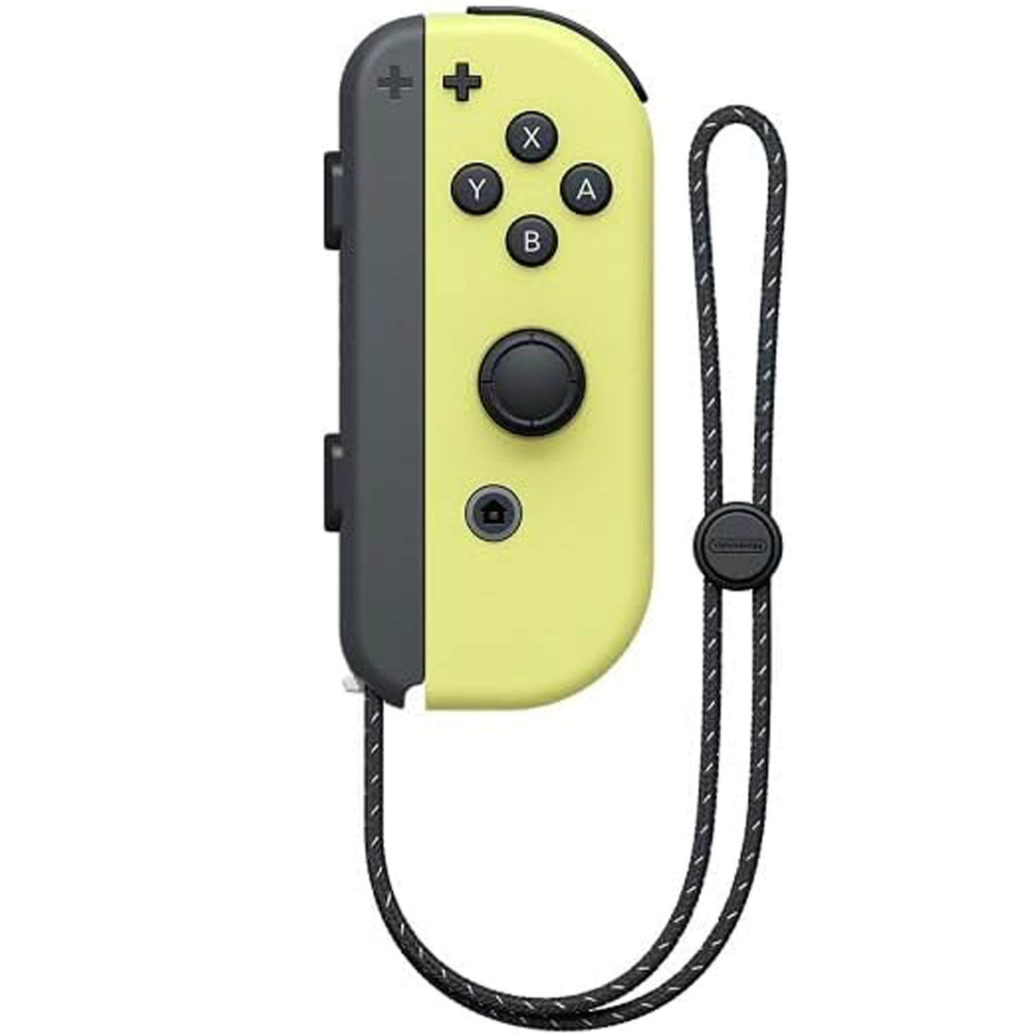 Nintendo Switch ジョイコン 純正 左 右 コントローラー ニンテンドー