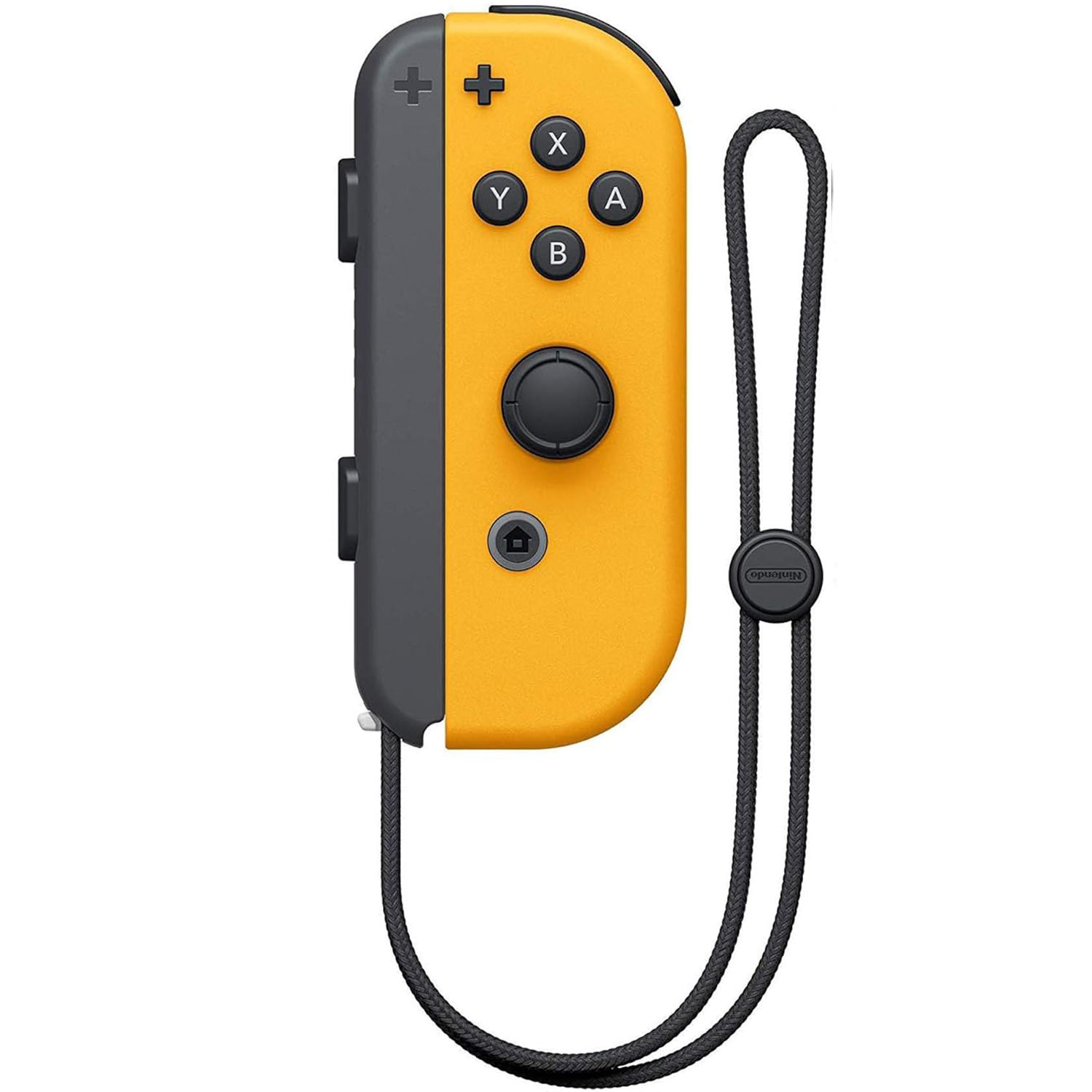 Nintendo Switch ジョイコン 純正 左 右 コントローラー ニンテンドー