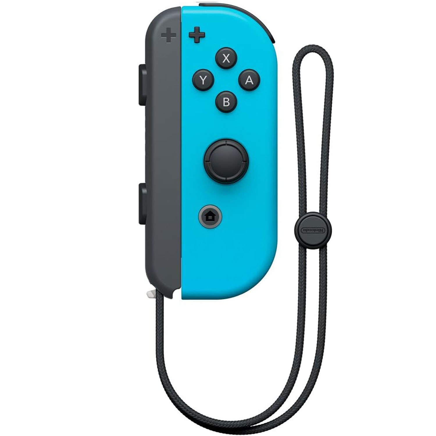 Nintendo Switch ジョイコン 純正 左 右 コントローラー ニンテンドー