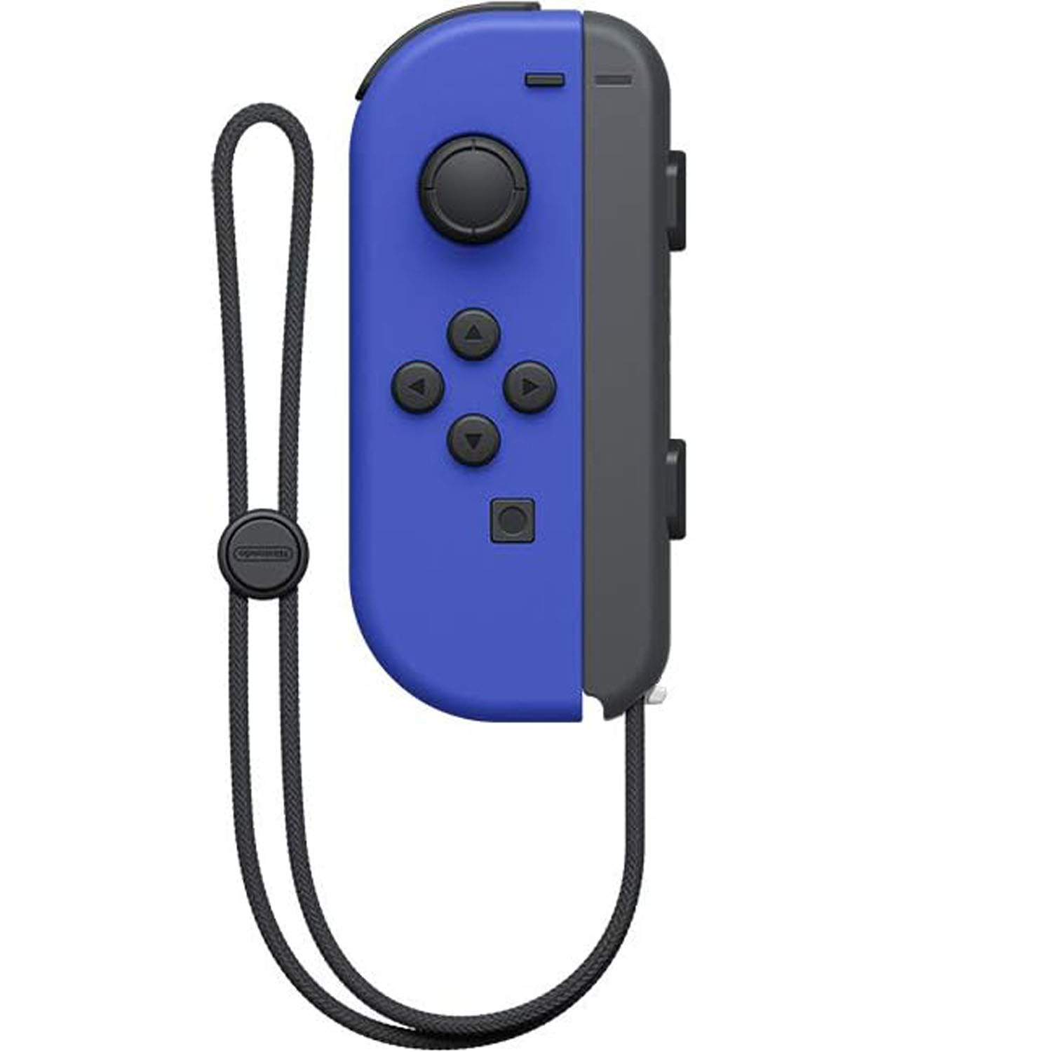 Nintendo Switch ジョイコン 純正 左 右 コントローラー ニンテンドー