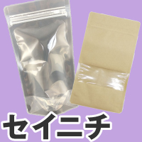 セイニチ（生産日本社）