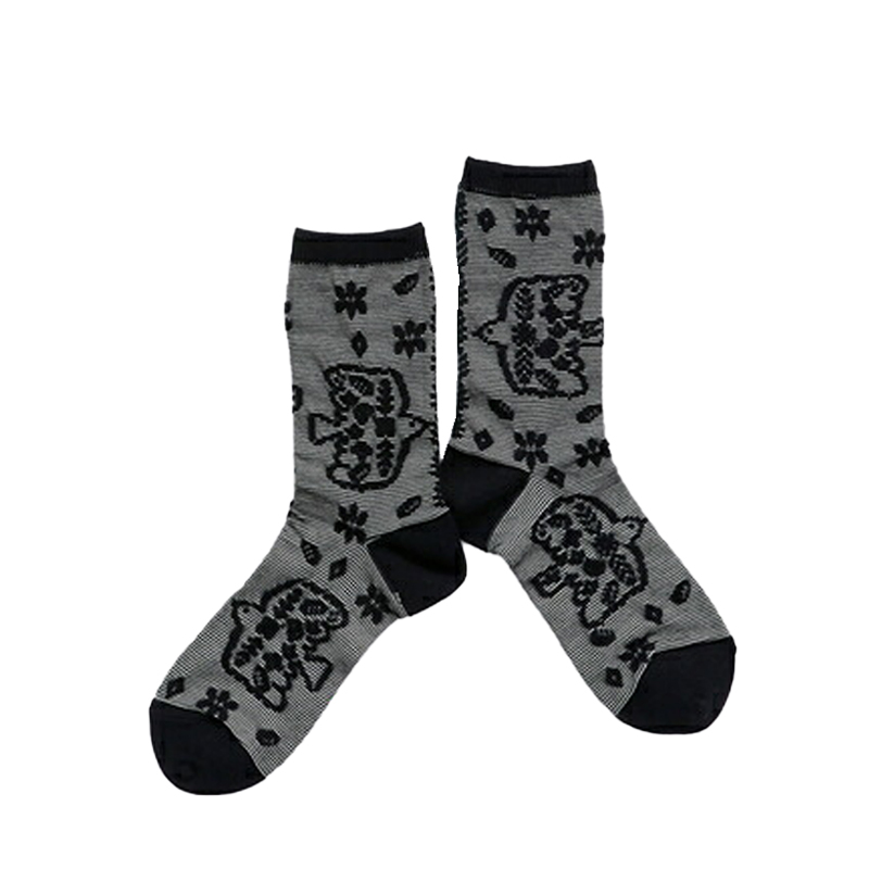 説明欄ご一読くださいbonheur 年末年始休業のお知らせ | 定額制レンタルプリンター「スリホ」