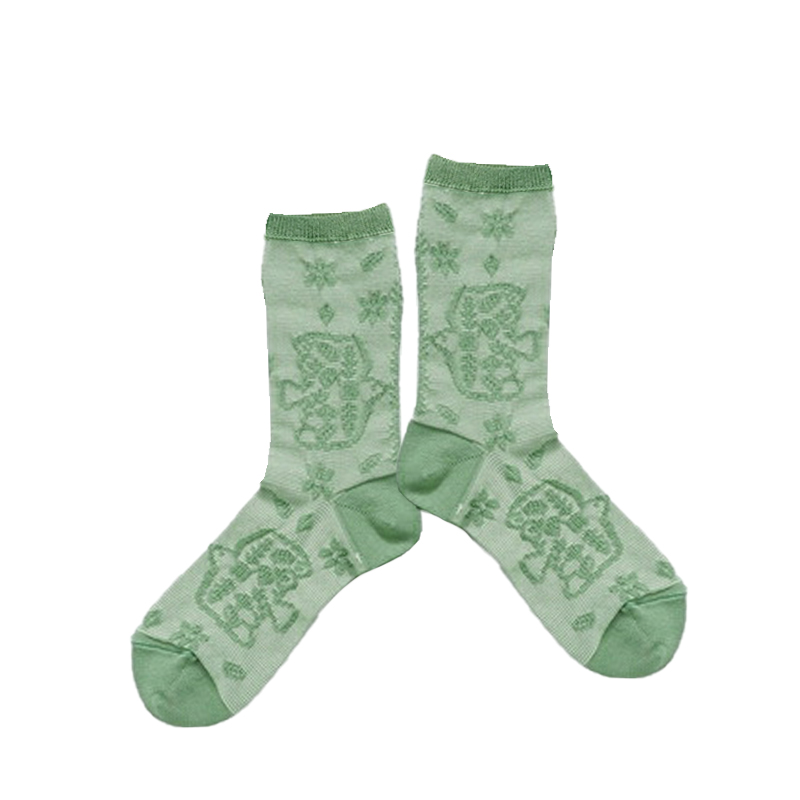 説明欄ご一読くださいbonheur 年末年始休業のお知らせ | 定額制レンタルプリンター「スリホ」