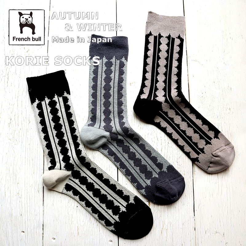 コリエソックス