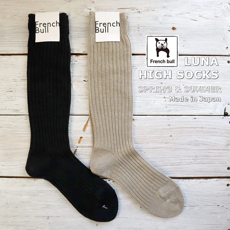 11-24129ルナハイソックス