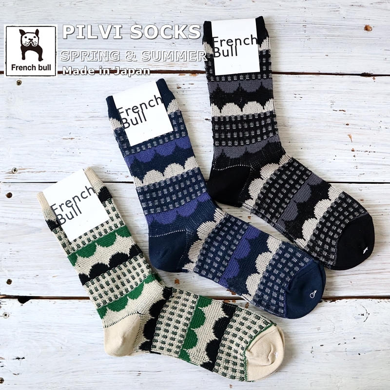 11-24126ピルヴィソックス