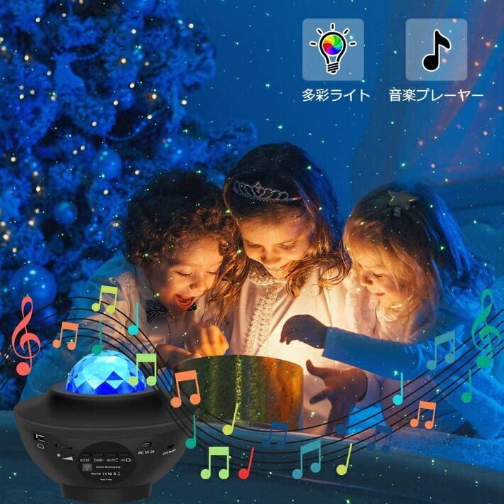 基本  エネルギー　バラ売り  ストライプ　ミラー加工　プロモ 630065-117 ゼロ位相シフトミラー、シリコン、径1.5インチ