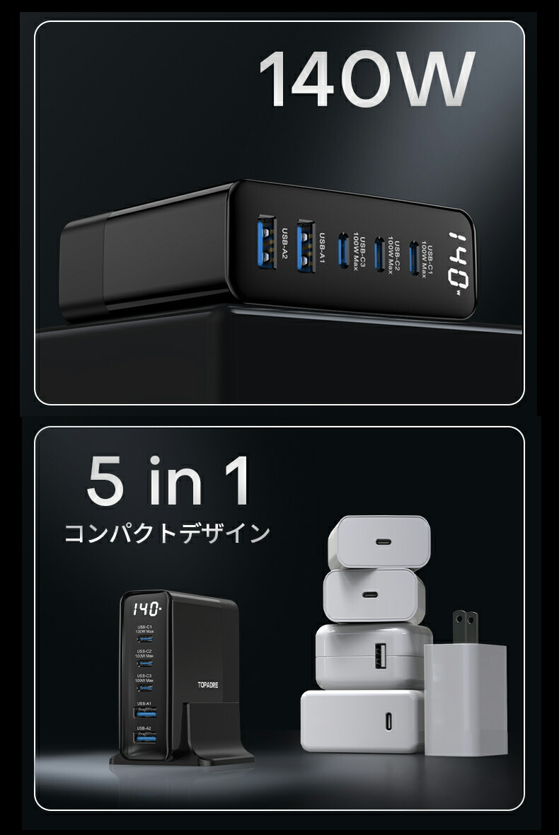 Example Image
