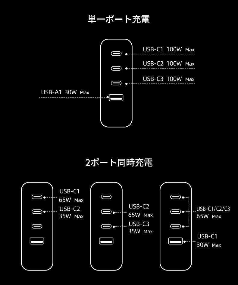 Example Image