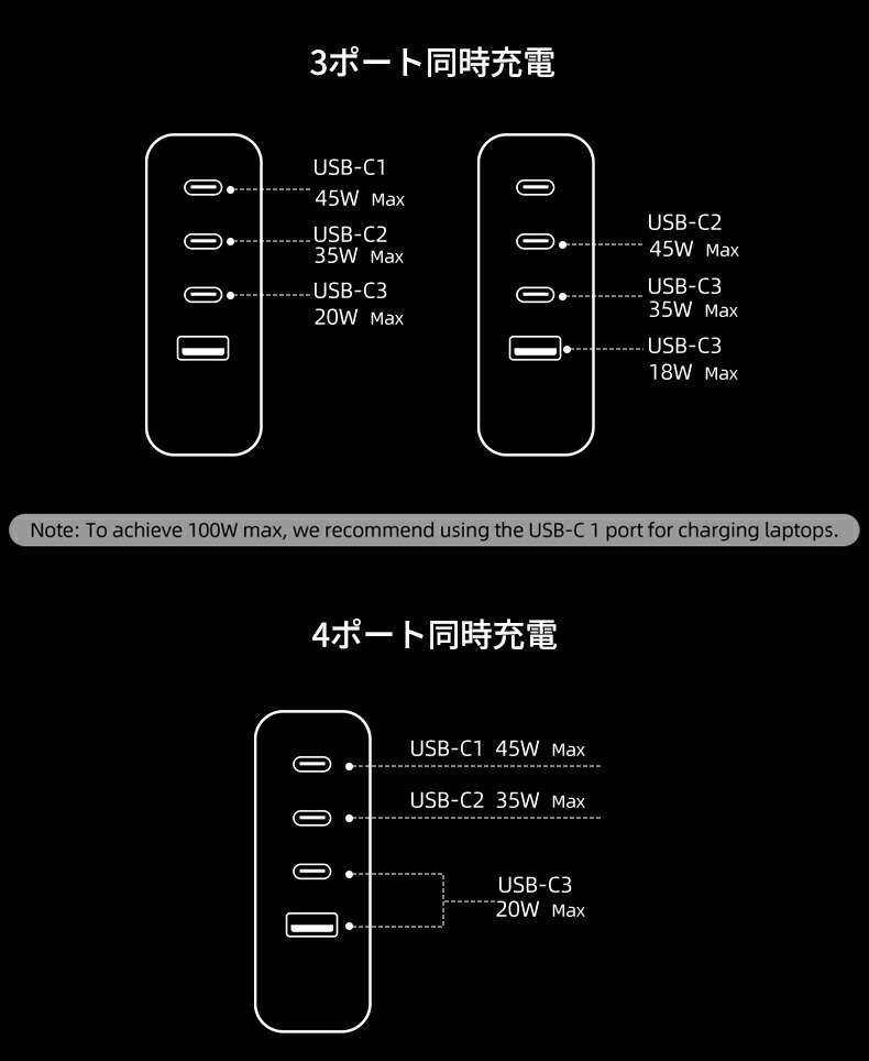 Example Image