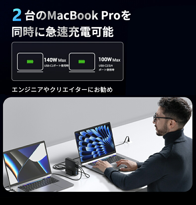 Example Image