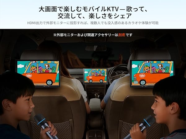 新型 Android14 10インチQLEDディスプレイオーディオ2DIN、AIカーナビ