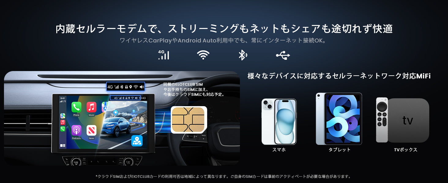 ATOTO X10G125E 12.5インチ カーナビ オーディオディスプレイ ATOTO X10 12.5インチ QLEDディスプレイオーディオ 2カメラ対応