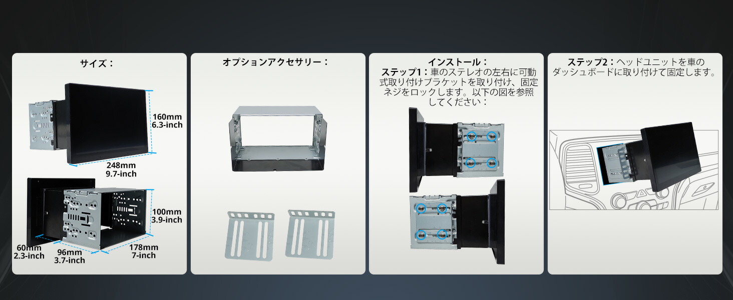 Example Image