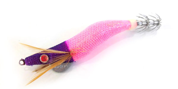 ゴーティー　デッドマン2.5【メール便可：4】 |  | 04