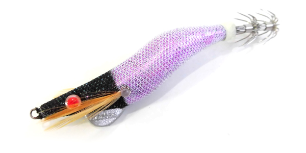 ゴーティー　デッドマン2.5【メール便可：4】 |  | 05