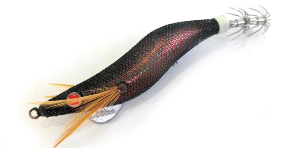 ゴーティー　デッドマン2.5【メール便可：4】 |  | 06