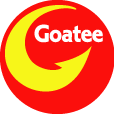 Goatee/ゴーティー
