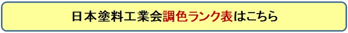 ニッペ　ハイポン５０ファイン　日本塗料工業会濃彩色(青・緑系※重防ランク)　4Kgセット