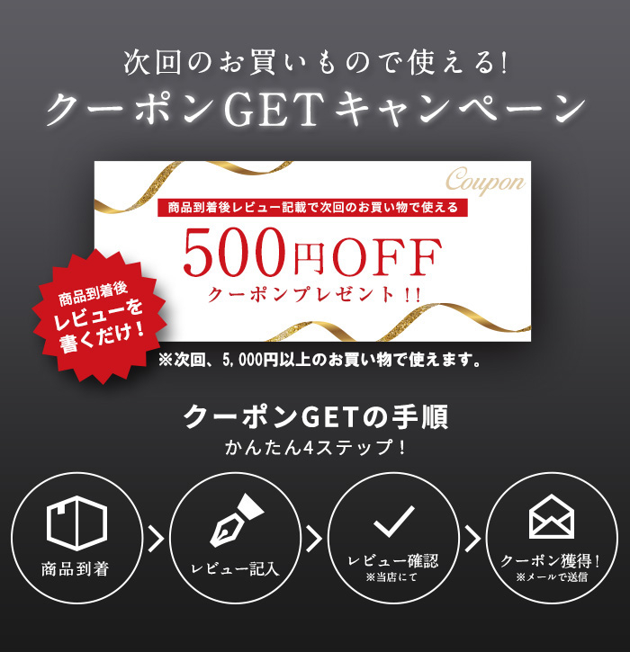 クリスタルプロセス 鏡面反射 500ml 車 自動車 バイク フッ素被膜 仕上げ バフ目 白ボケ消し |  | 05