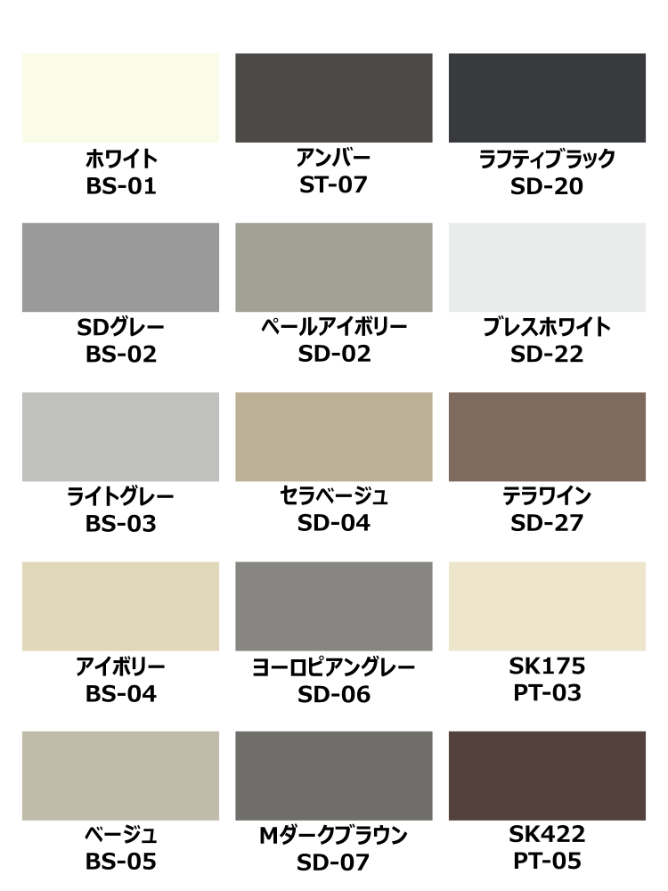 シャーピー ドライサラ 高耐候 DrySara 10本 シーリング材 建築 変成 