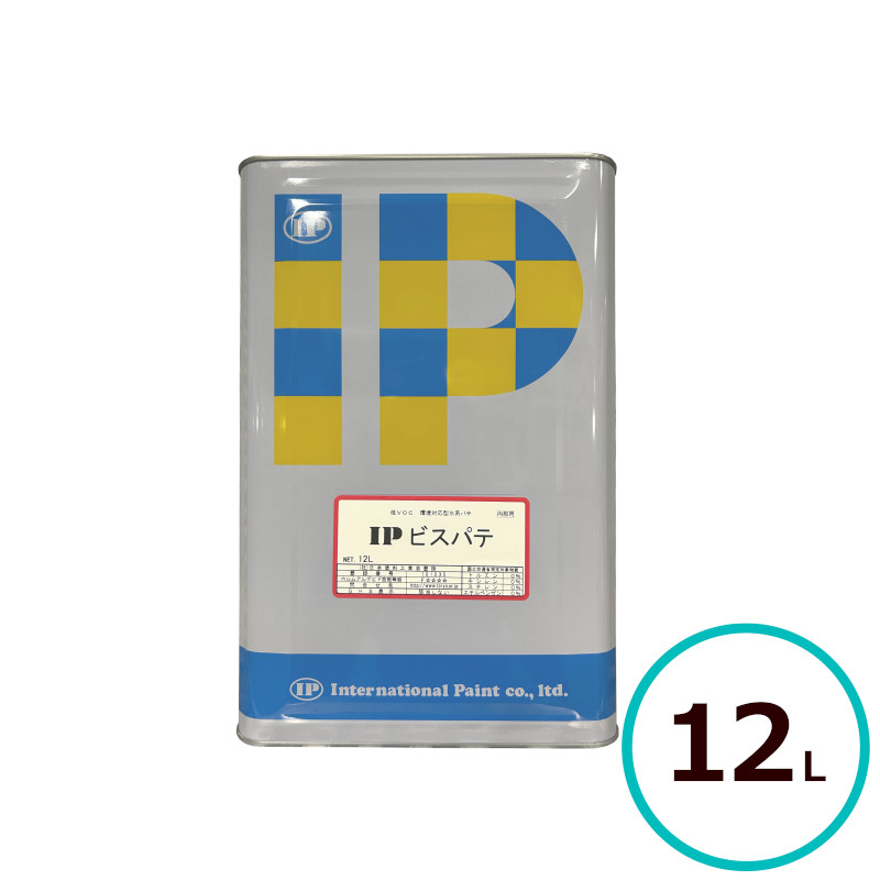  IPrXpe tp 12L C^[iViyCg t rX NM