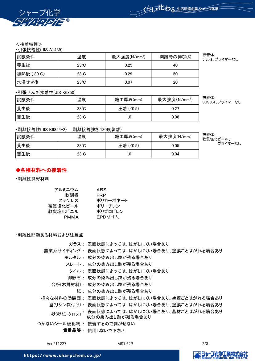 シャープ化学工業 コンロのスキマフィル 100ml 汚れ対策 シーリング ガスコンロ キッチン 台所 関連画像5