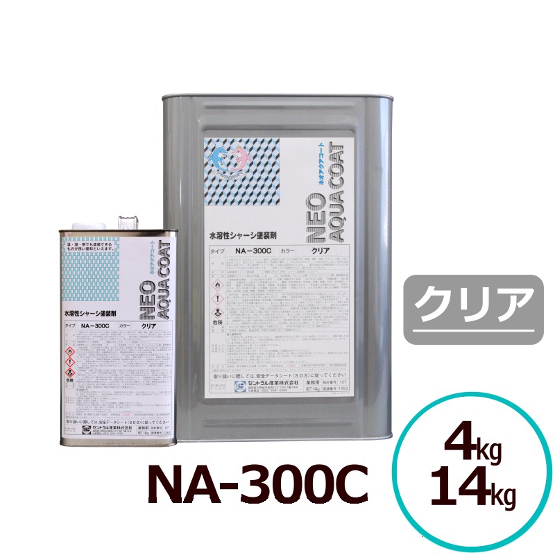 lIANAR[gNA-300C N[ 4kg 14kg h hKh V[Vh ^Cv L dグ  ^ԑΉ JV{H ی ԑ̉