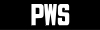 PAINT WEB SHOPPERS ロゴ