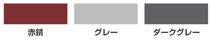 グリーンボーセイ 速乾 20kg （大日本塗料/下塗/鉛・クロムフリーさび