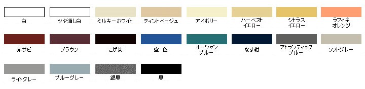 【BONUS+5%】 水性スーパーコート 10...の詳細画像1