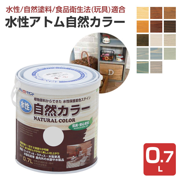 AgRJ[ 0.7L iAgnEXyCg/Oؕp/Rhj