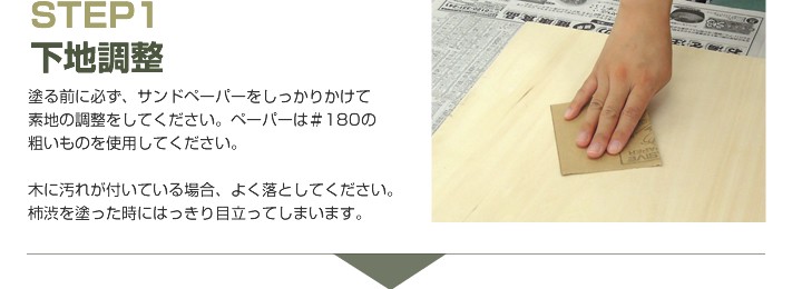 無臭柿渋 20L （純天然素材/ターナー色彩） : eco-403 : ペイント