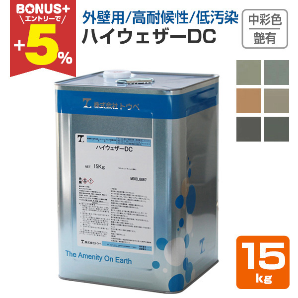 �yBONUS+5%�z �n�C�E�F�U�[DC�@���L�E���ʐF�@15kg�@�i�g�E�y ������t�n���X�n�C�u���b�g�����h���j