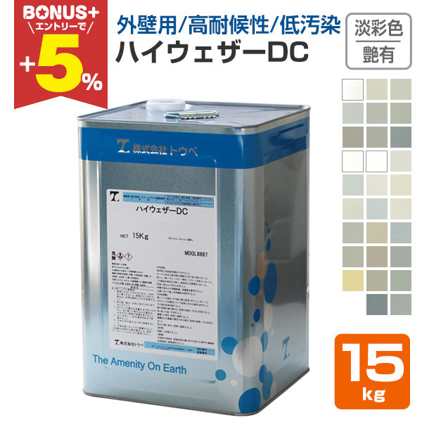 �yBONUS+5%�z �n�C�E�F�U�[DC�@���L�E�W�ʐF�@ 15kg�@�i�g�E�y ������t�n���X�n�C�u���b�g�����h���j