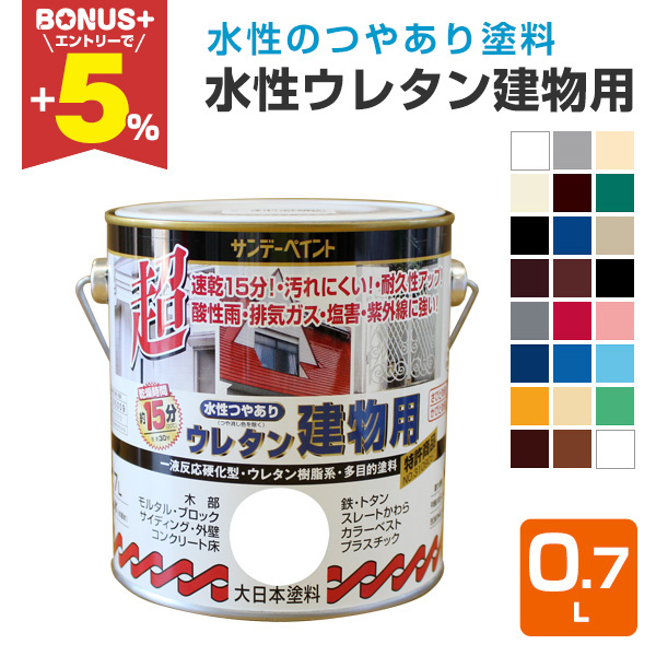 �yBONUS+5%�z �����E�E���^�������p  0.7L �i�T���f�[�y�C���g/�������₠��j�@